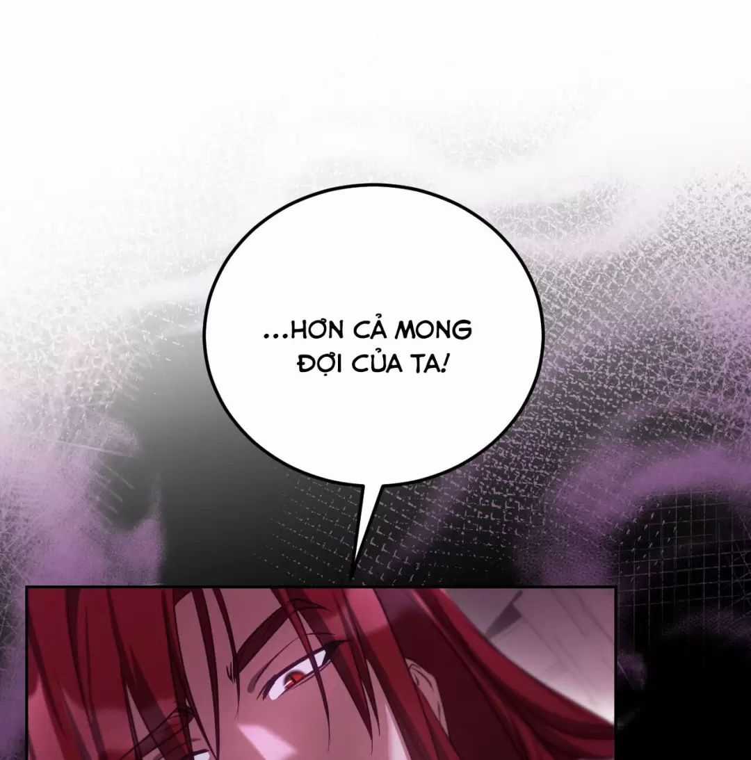 Thánh Nữ Giả Muốn Bỏ Trốn Chuong 31 trang 22