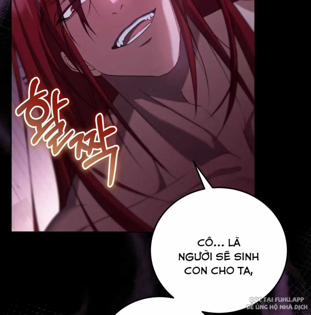 Thánh Nữ Giả Muốn Bỏ Trốn Chuong 31 trang 23