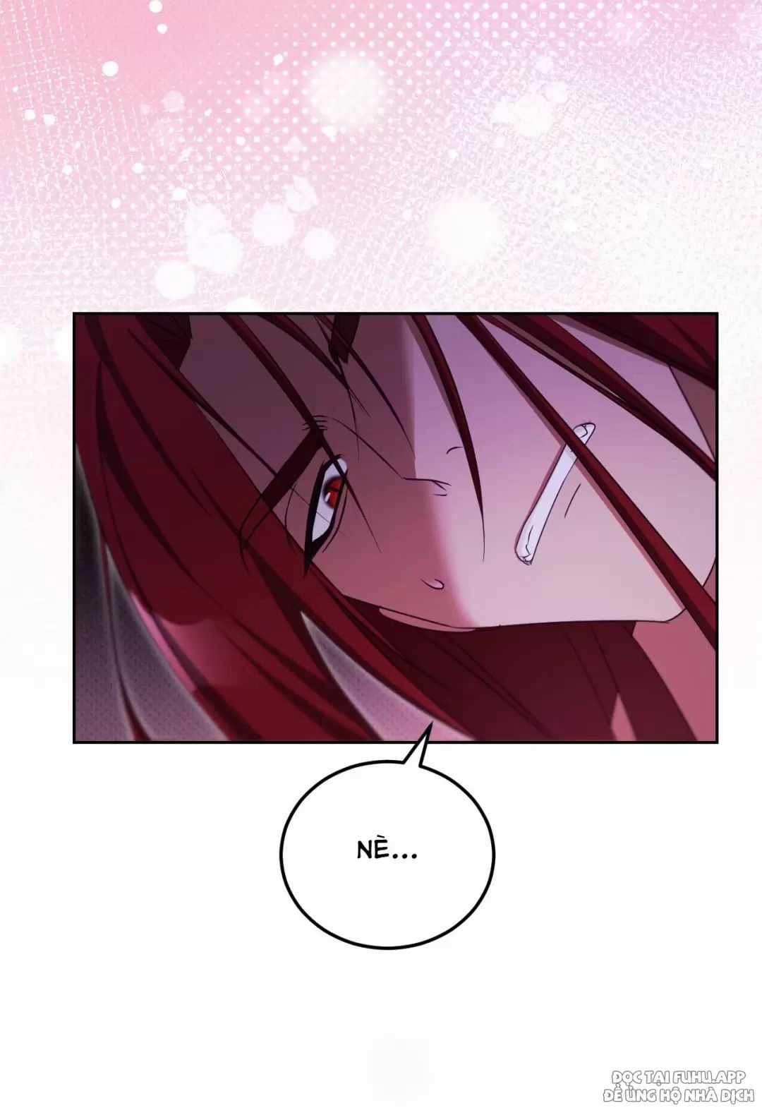 Thánh Nữ Giả Muốn Bỏ Trốn Chuong 31 trang 40