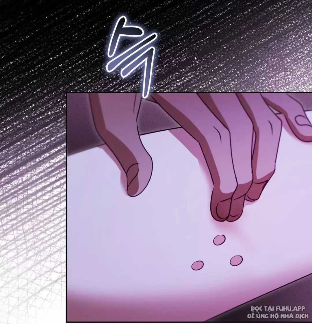 Thánh Nữ Giả Muốn Bỏ Trốn Chuong 31 trang 48