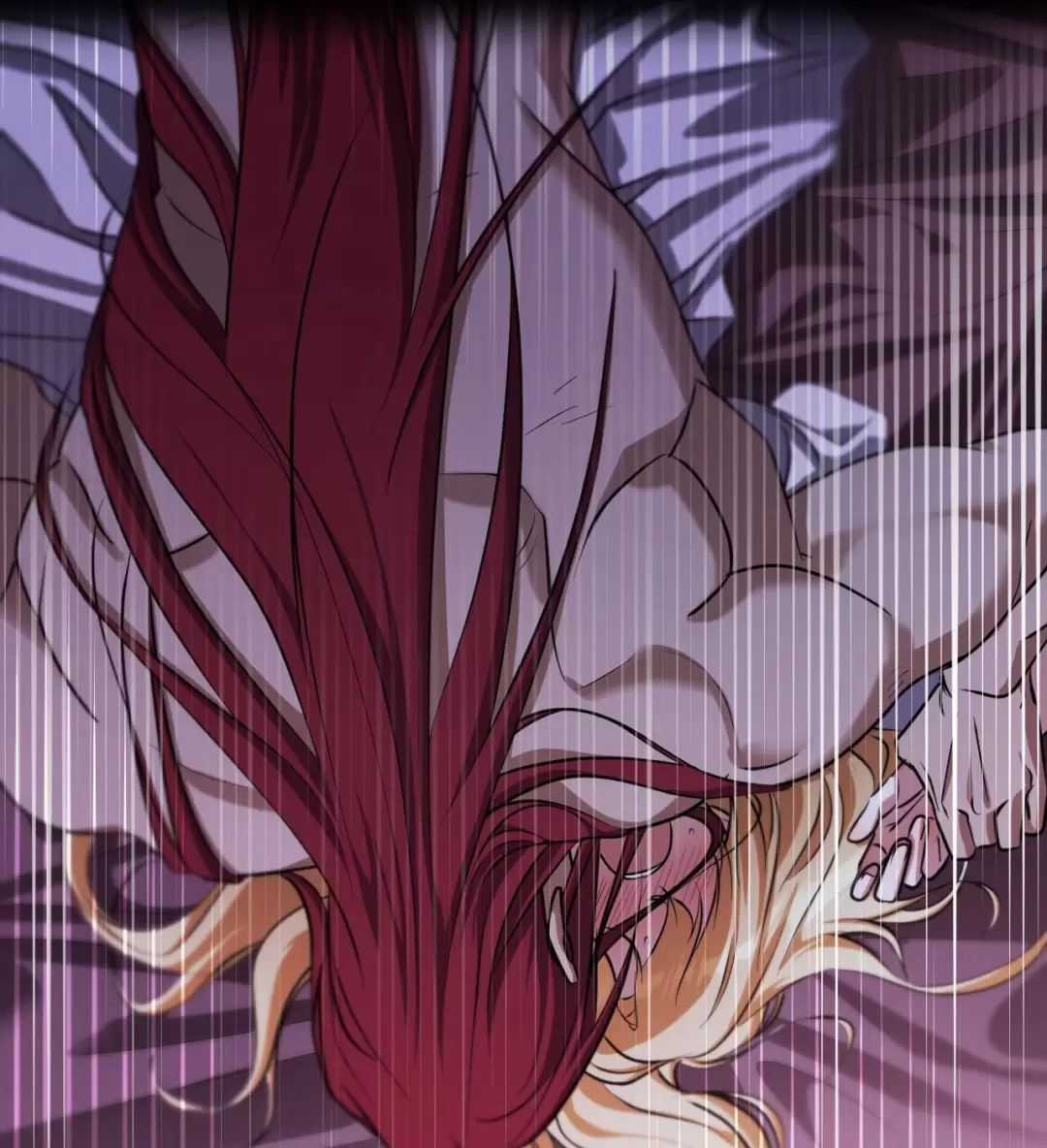 Thánh Nữ Giả Muốn Bỏ Trốn Chuong 31 trang 5