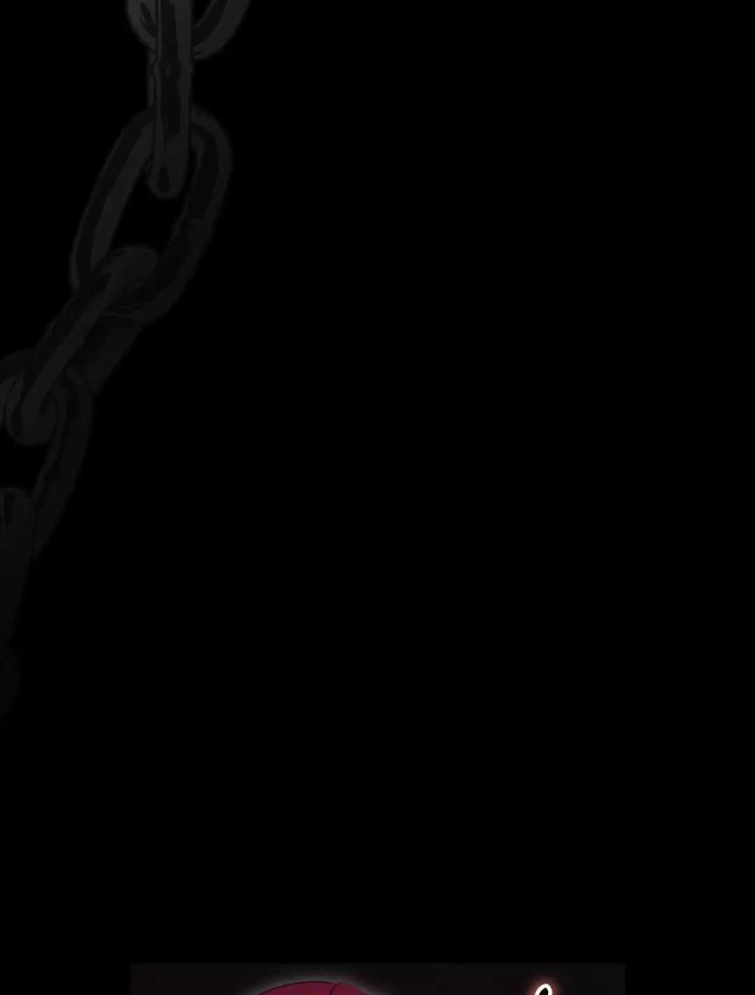 Thánh Nữ Giả Muốn Bỏ Trốn Chuong 31 trang 53