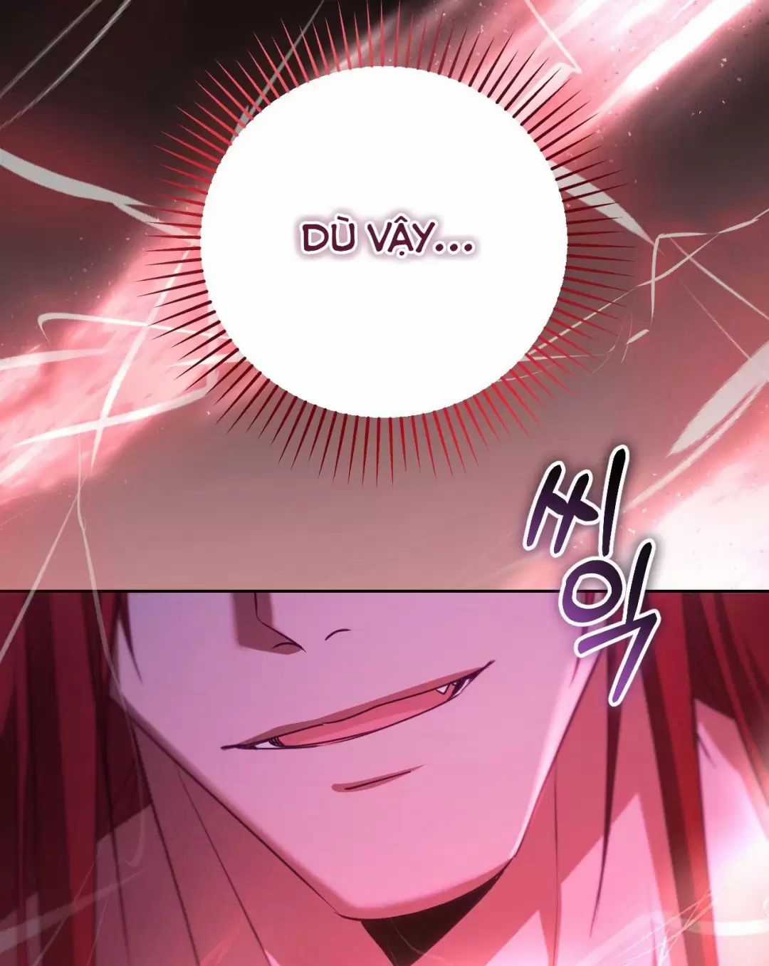 Thánh Nữ Giả Muốn Bỏ Trốn Chuong 31 trang 55