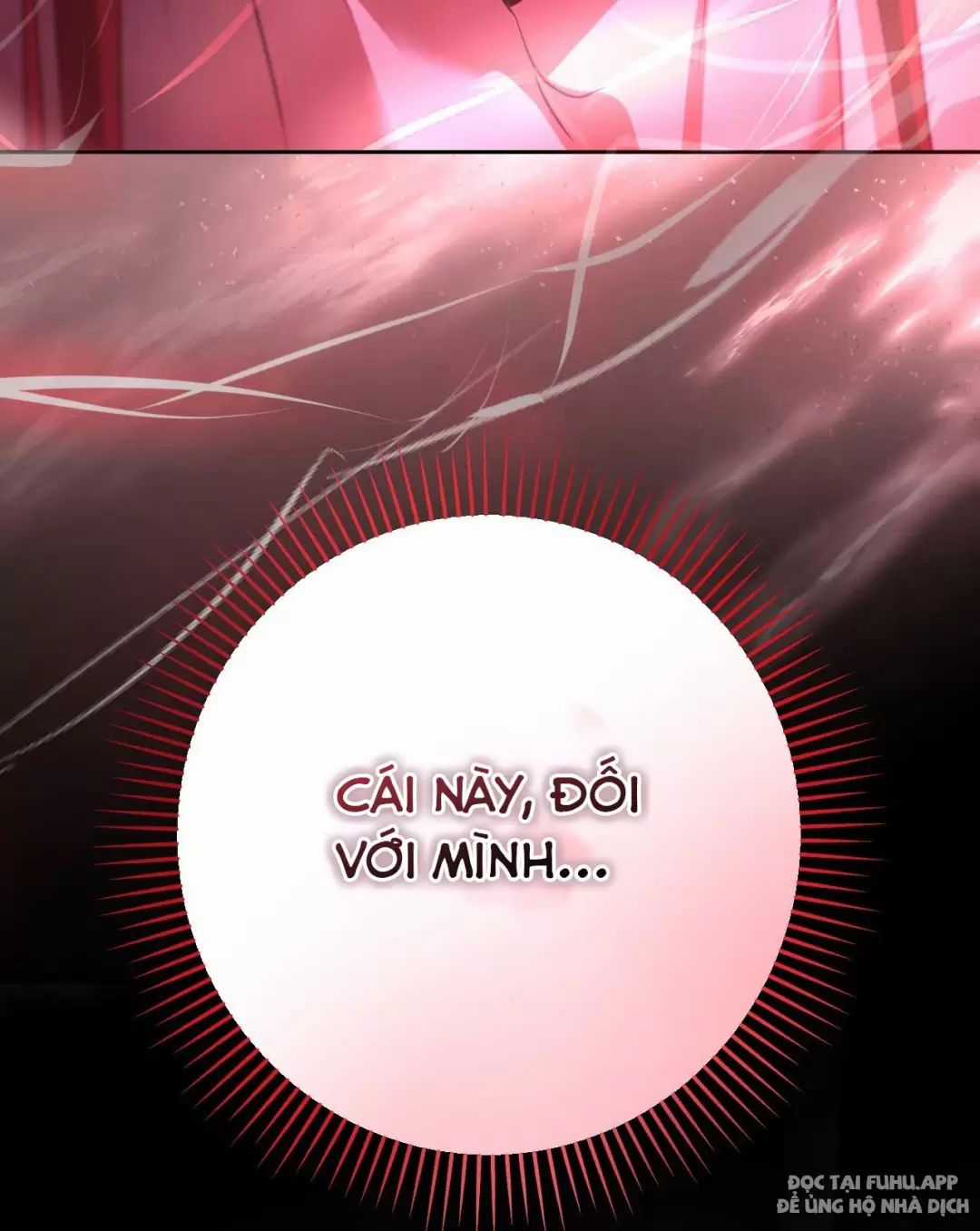 Thánh Nữ Giả Muốn Bỏ Trốn Chuong 31 trang 56