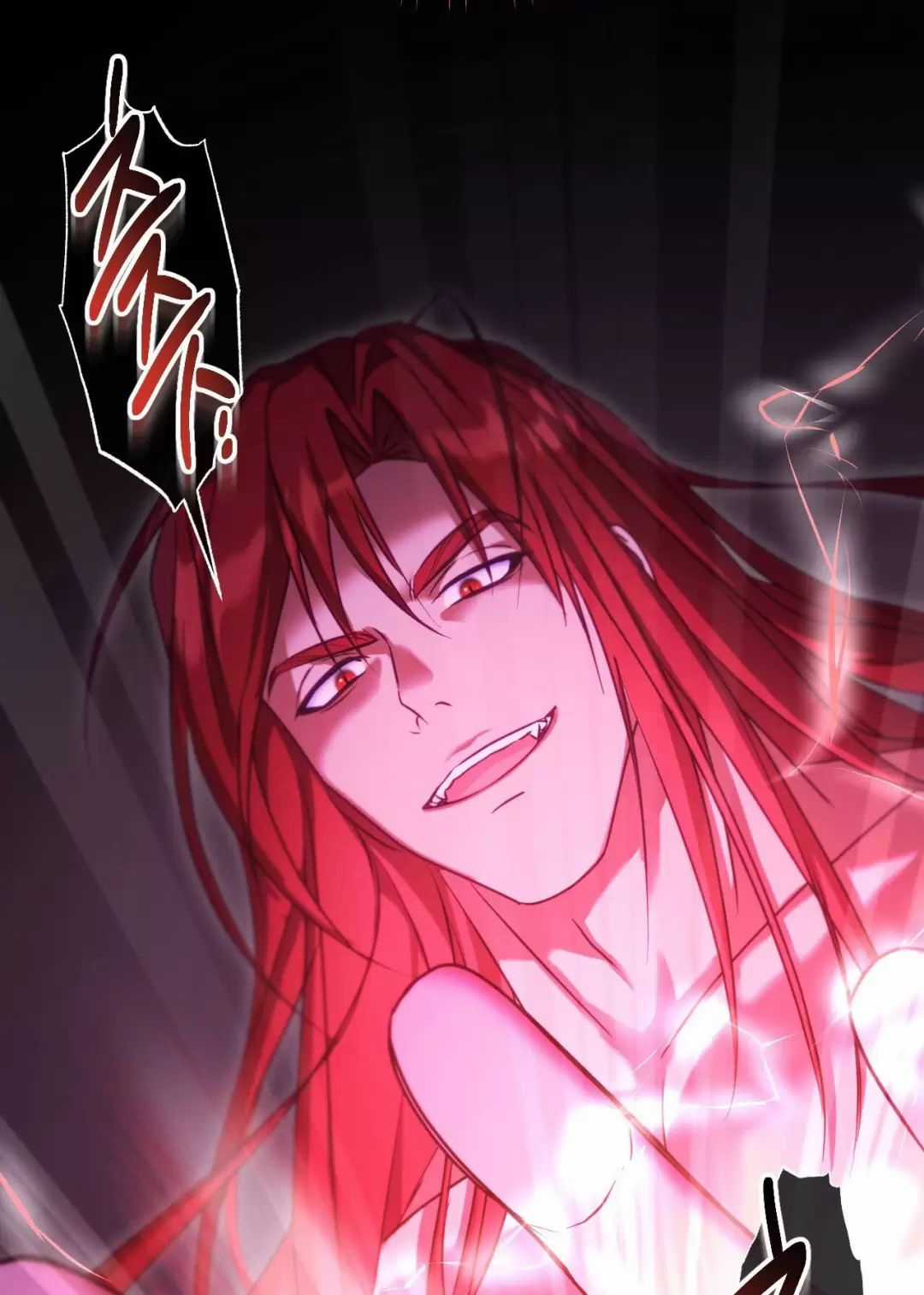 Thánh Nữ Giả Muốn Bỏ Trốn Chuong 31 trang 57