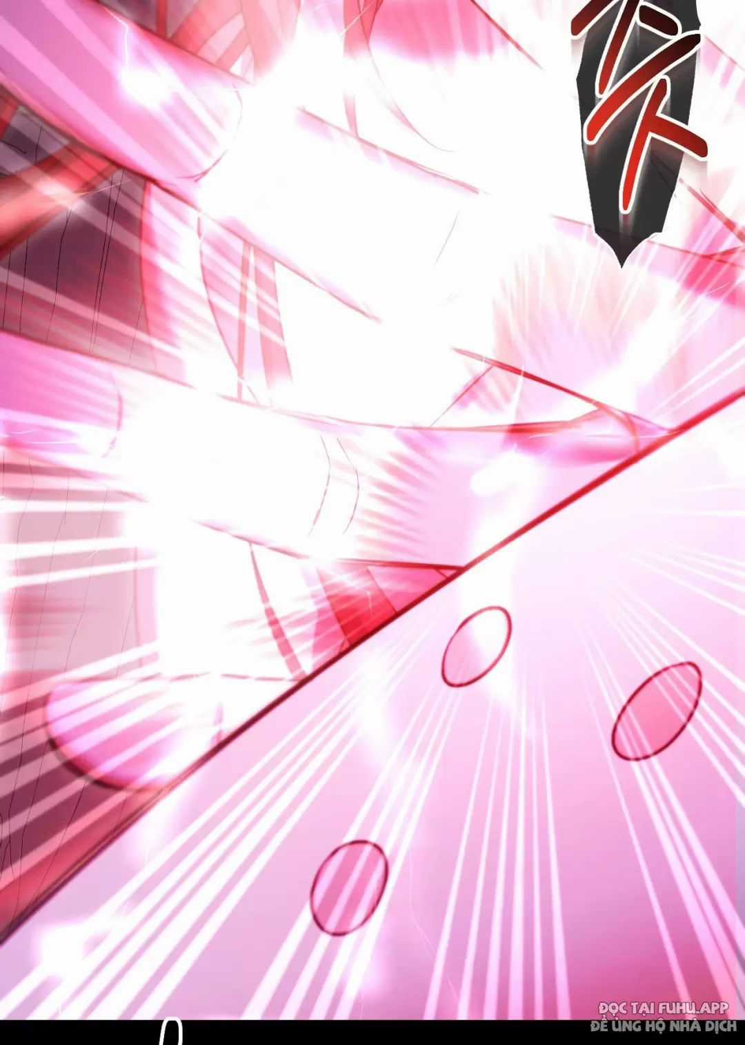 Thánh Nữ Giả Muốn Bỏ Trốn Chuong 31 trang 58