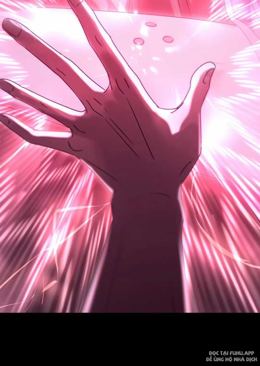 Thánh Nữ Giả Muốn Bỏ Trốn Chuong 31 trang 60