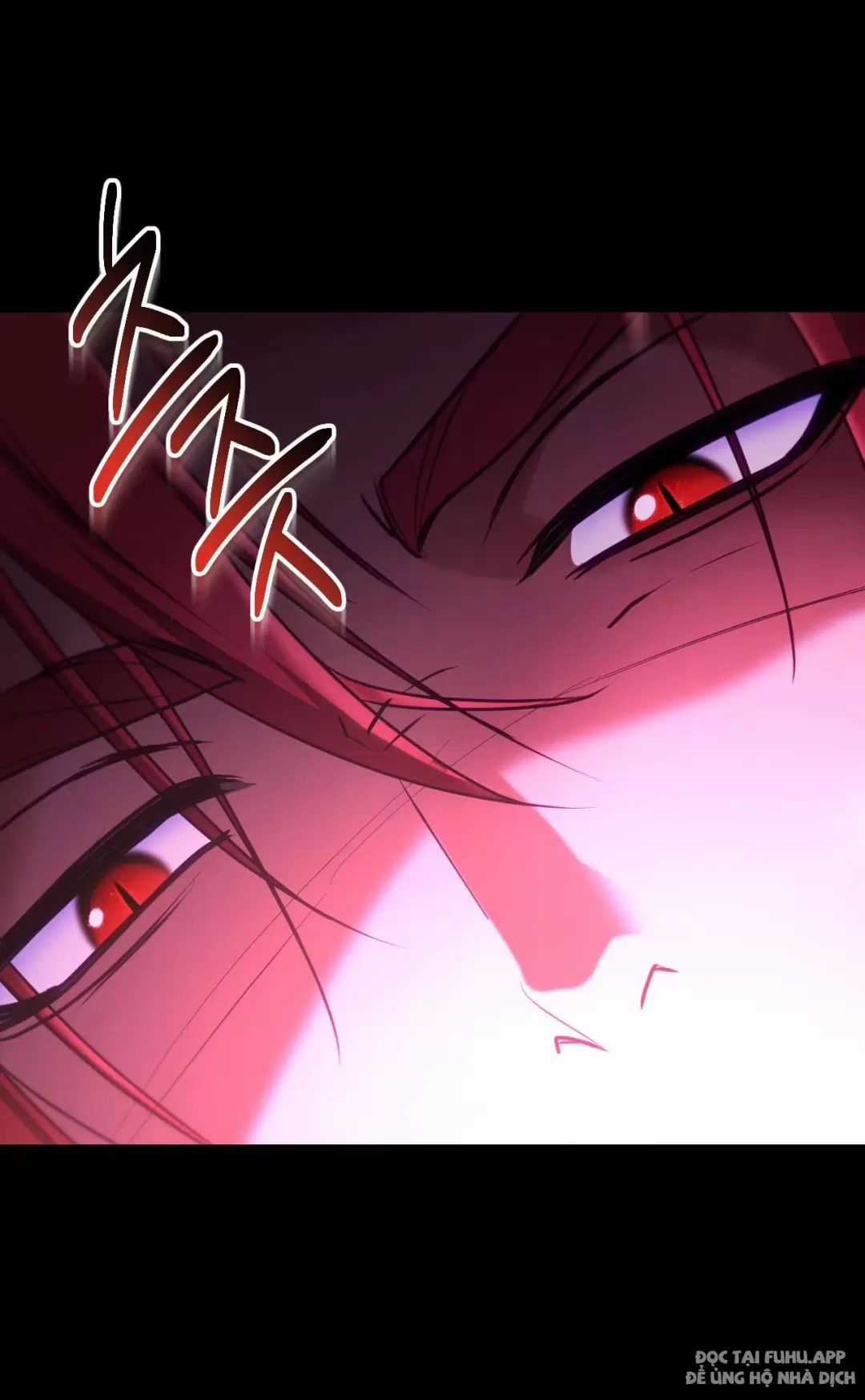 Thánh Nữ Giả Muốn Bỏ Trốn Chuong 31 trang 61