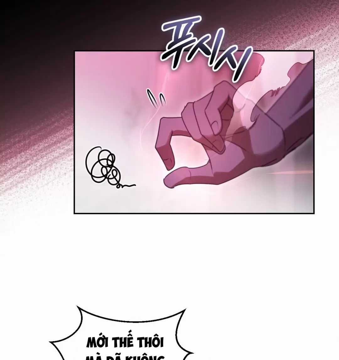 Thánh Nữ Giả Muốn Bỏ Trốn Chuong 31 trang 63