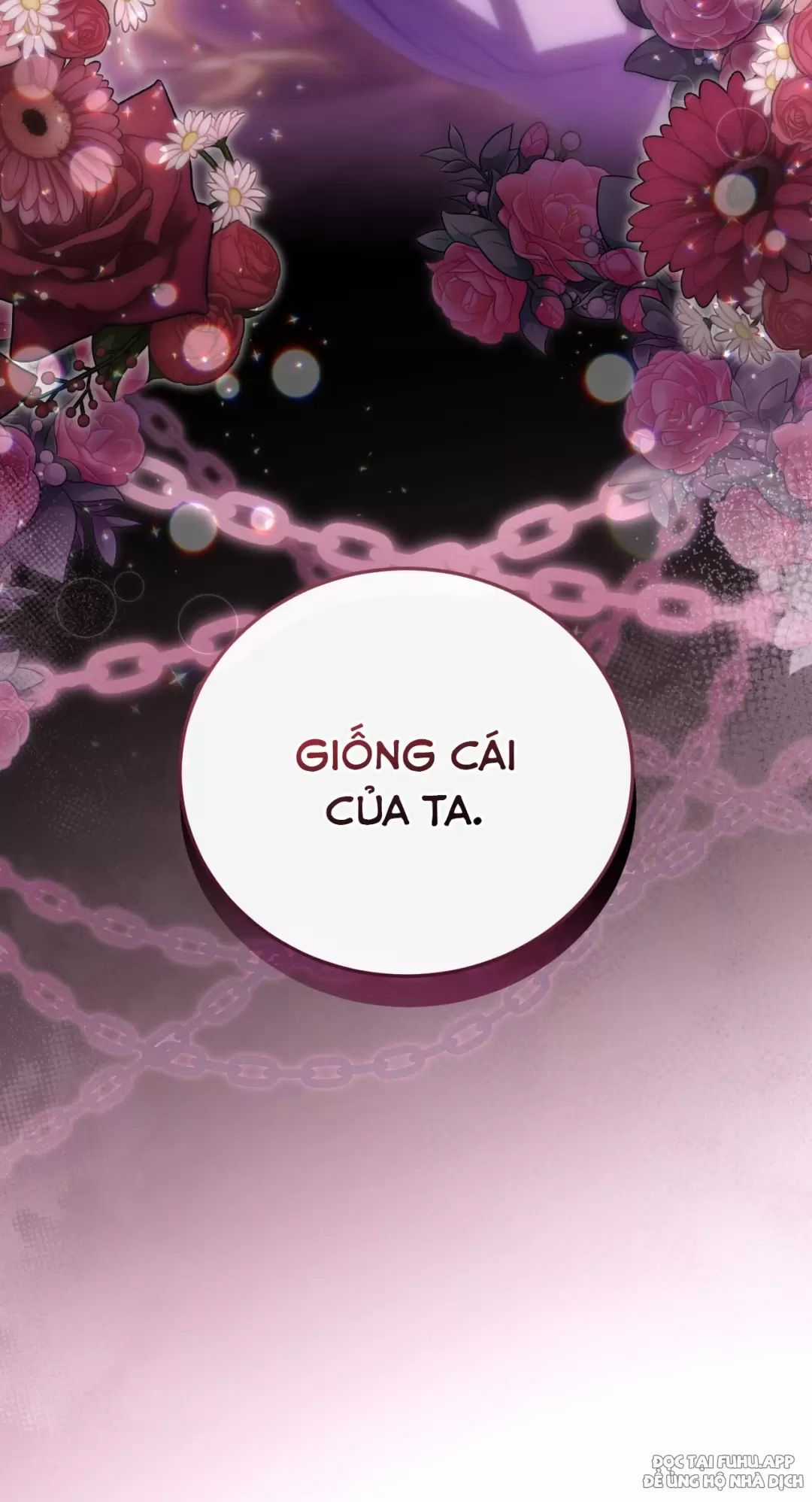 Thánh Nữ Giả Muốn Bỏ Trốn Chuong 31 trang 73