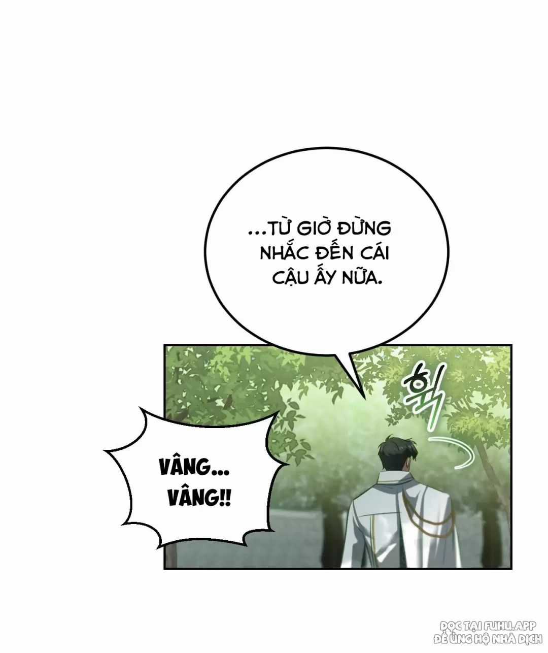 Thánh Nữ Giả Muốn Bỏ Trốn Chuong 31 trang 84