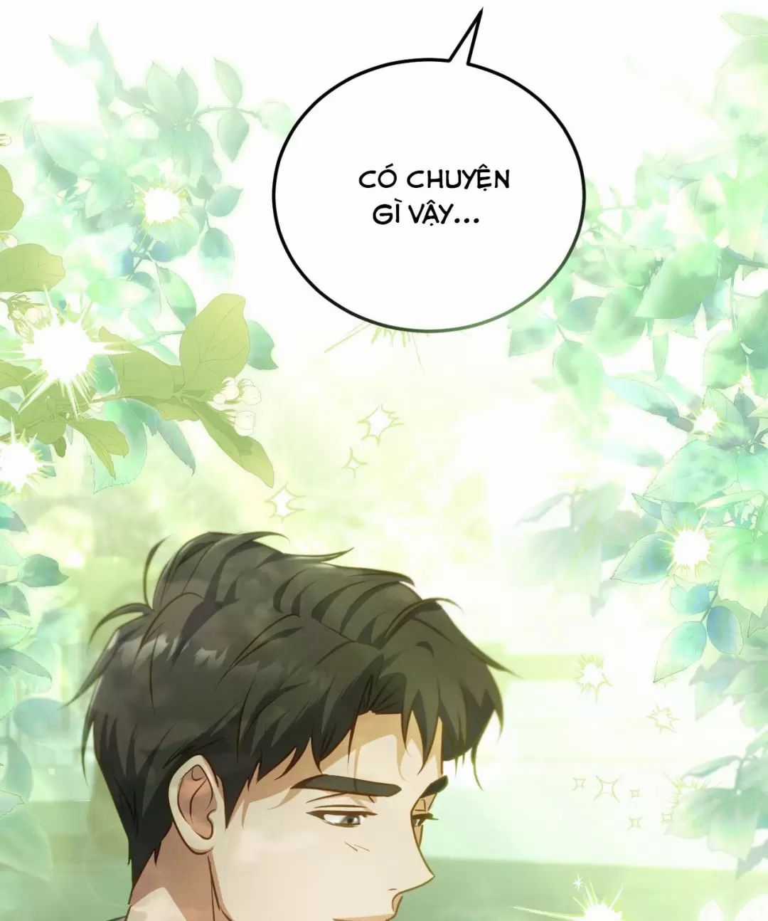 Thánh Nữ Giả Muốn Bỏ Trốn Chuong 31 trang 91