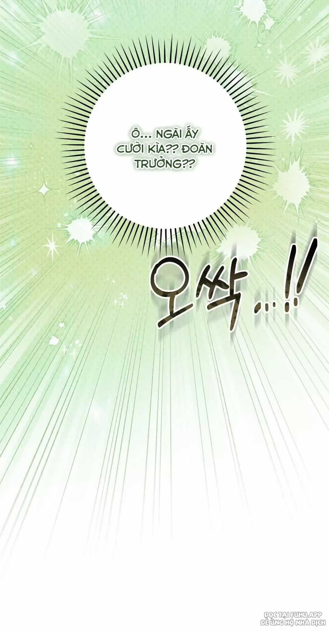 Thánh Nữ Giả Muốn Bỏ Trốn Chuong 31 trang 93