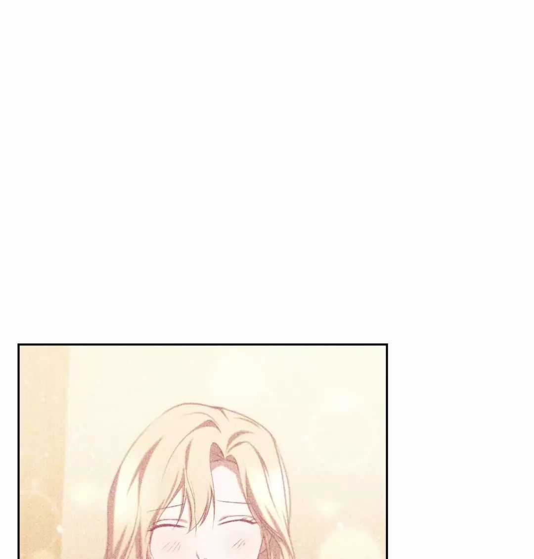 Thánh Nữ Giả Muốn Bỏ Trốn Chuong 31 trang 94