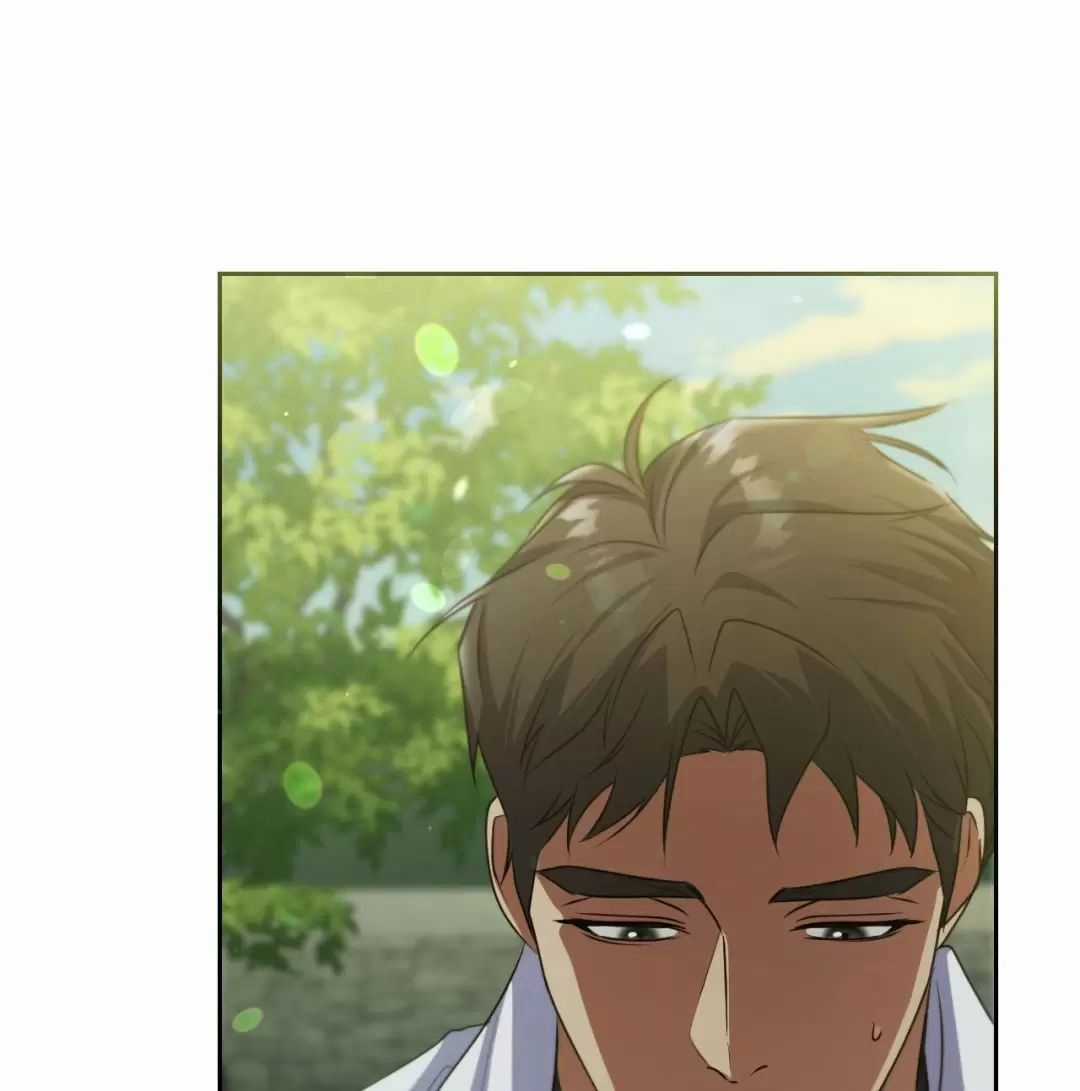 Thánh Nữ Giả Muốn Bỏ Trốn Chuong 31 trang 96