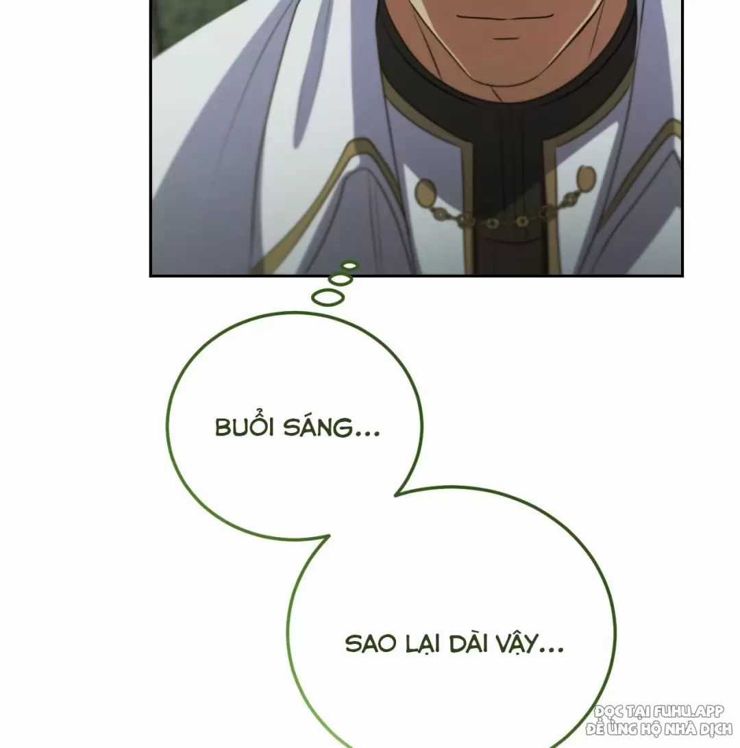 Thánh Nữ Giả Muốn Bỏ Trốn Chuong 31 trang 97