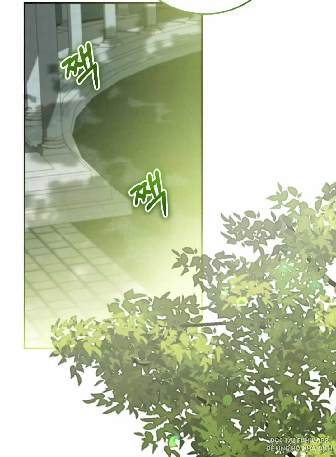 Thánh Nữ Giả Muốn Bỏ Trốn Chuong 31 trang 98