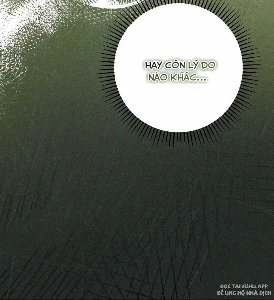 Thánh Nữ Giả Muốn Bỏ Trốn Chuong 32 trang 10