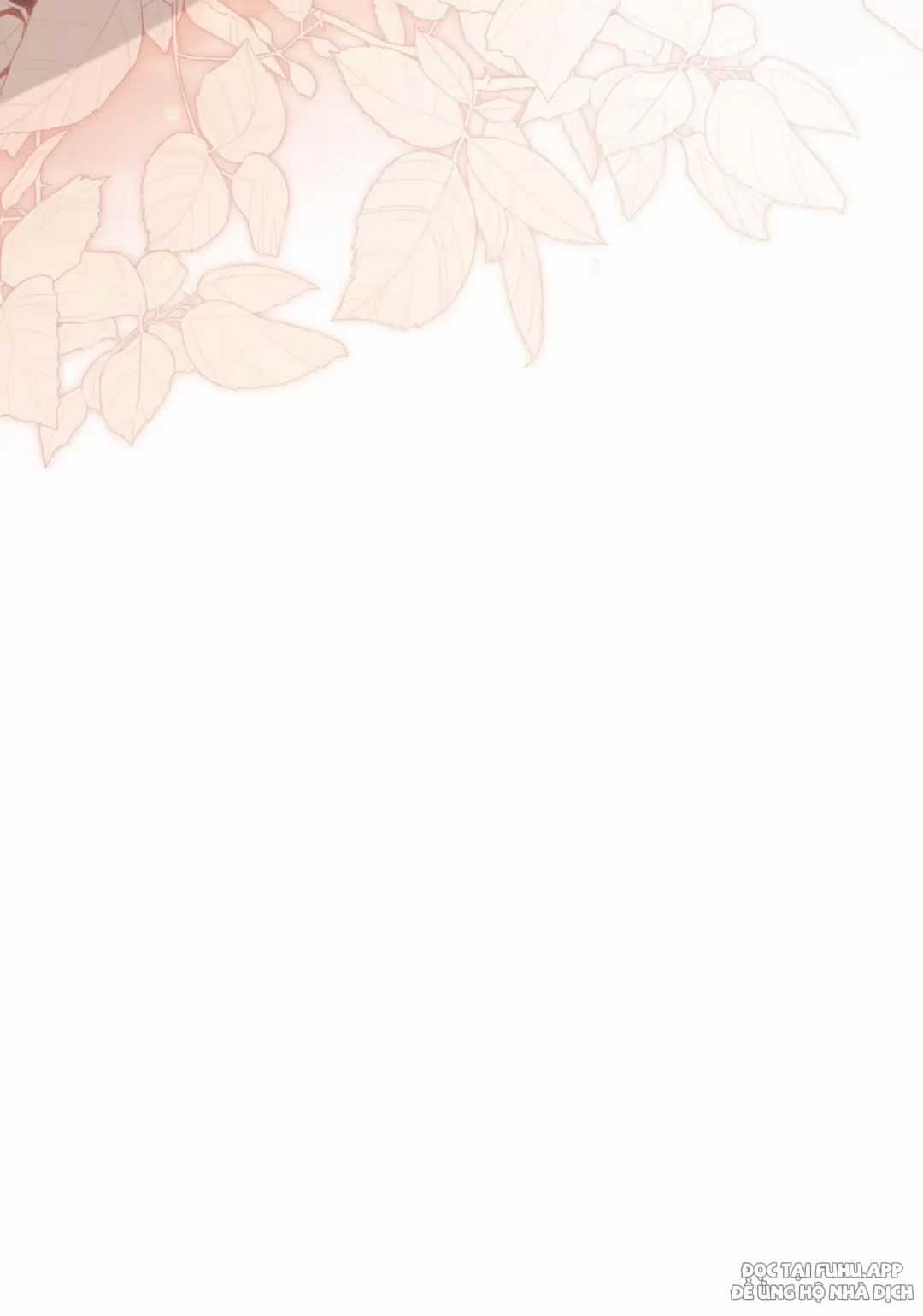 Thánh Nữ Giả Muốn Bỏ Trốn Chuong 32 trang 104