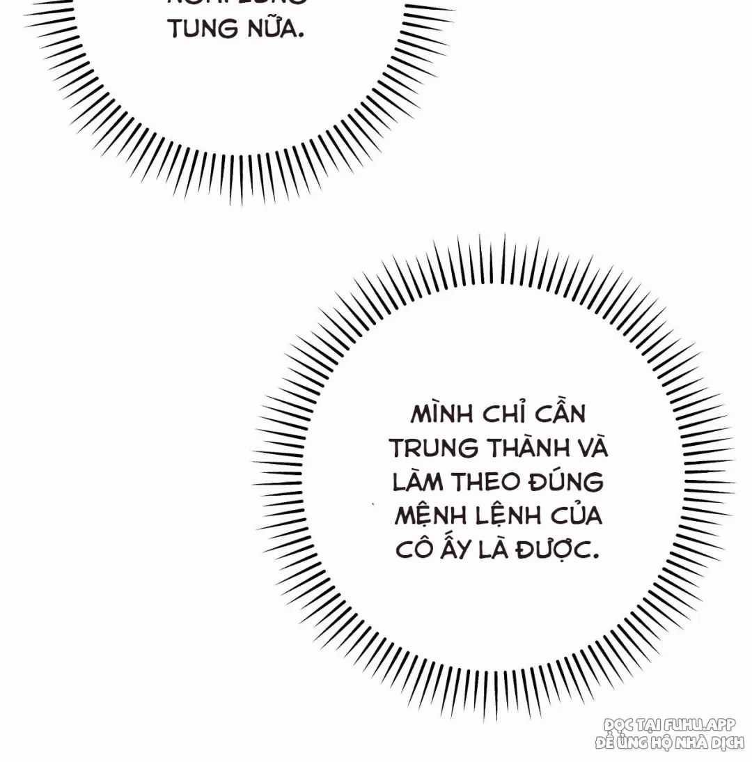 Thánh Nữ Giả Muốn Bỏ Trốn Chuong 32 trang 12