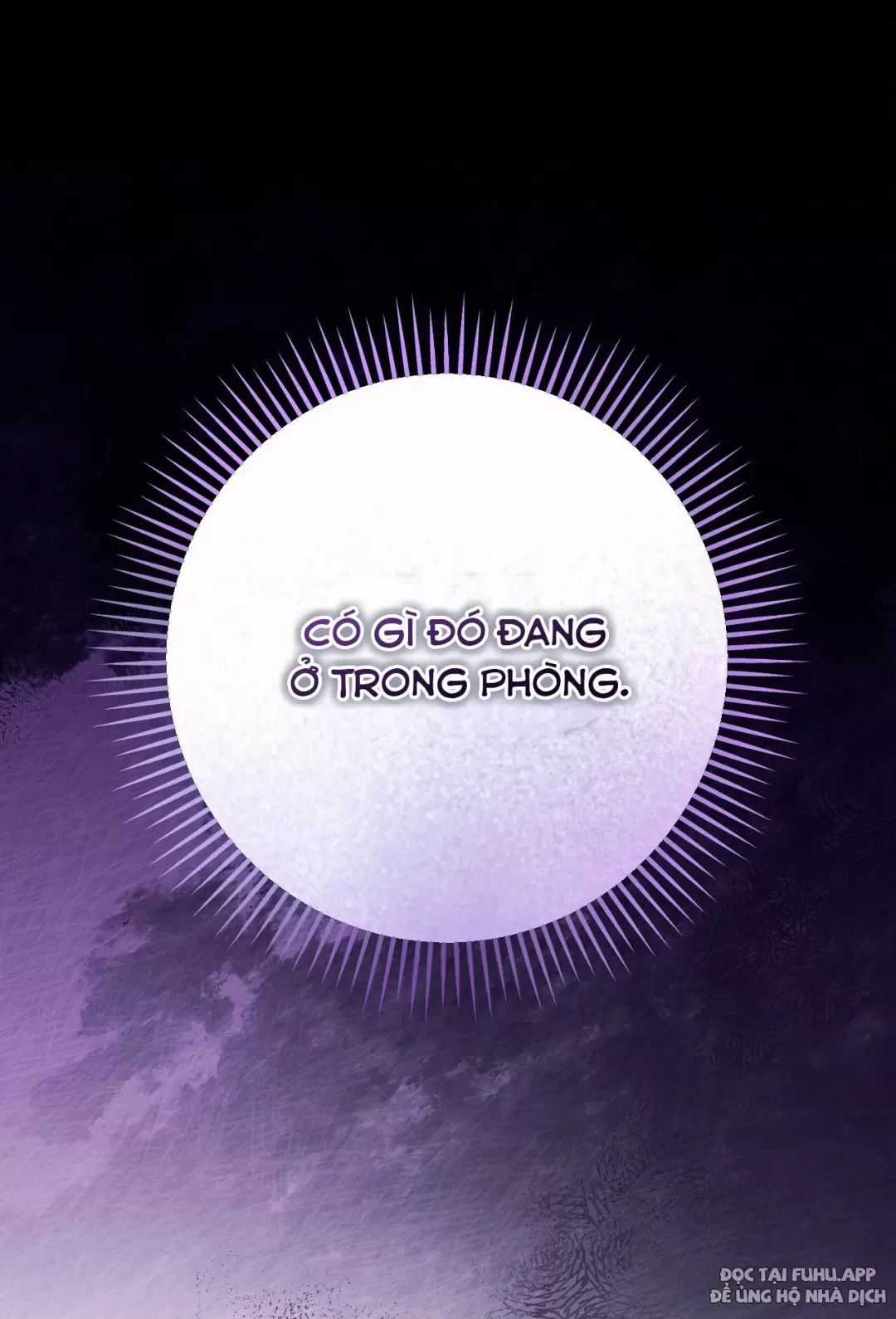 Thánh Nữ Giả Muốn Bỏ Trốn Chuong 32 trang 40