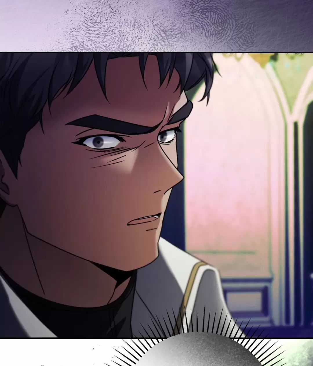 Thánh Nữ Giả Muốn Bỏ Trốn Chuong 32 trang 41