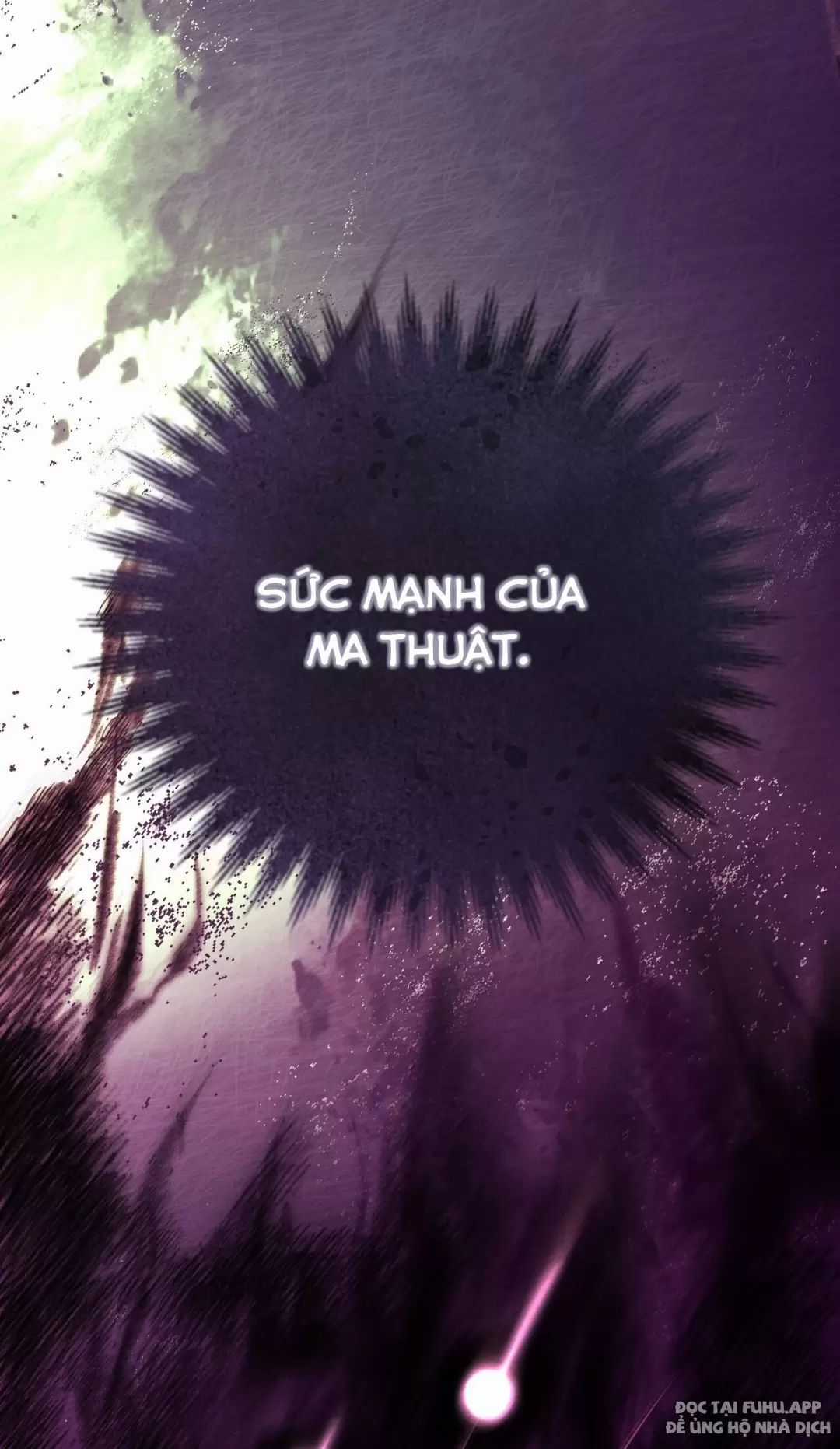 Thánh Nữ Giả Muốn Bỏ Trốn Chuong 32 trang 43