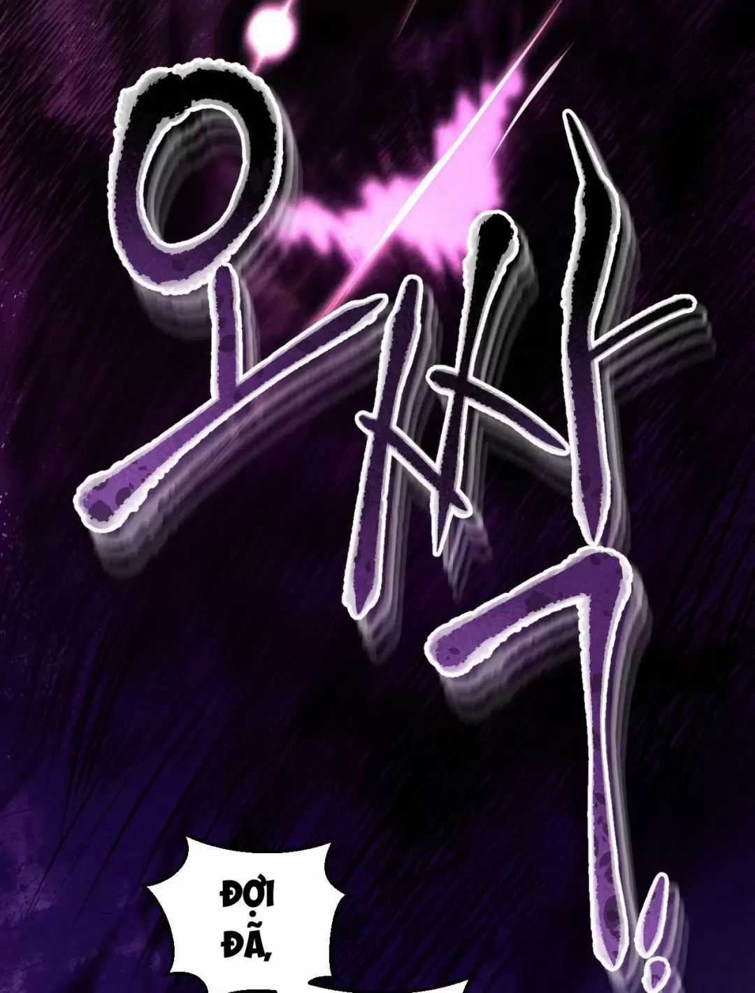 Thánh Nữ Giả Muốn Bỏ Trốn Chuong 32 trang 44