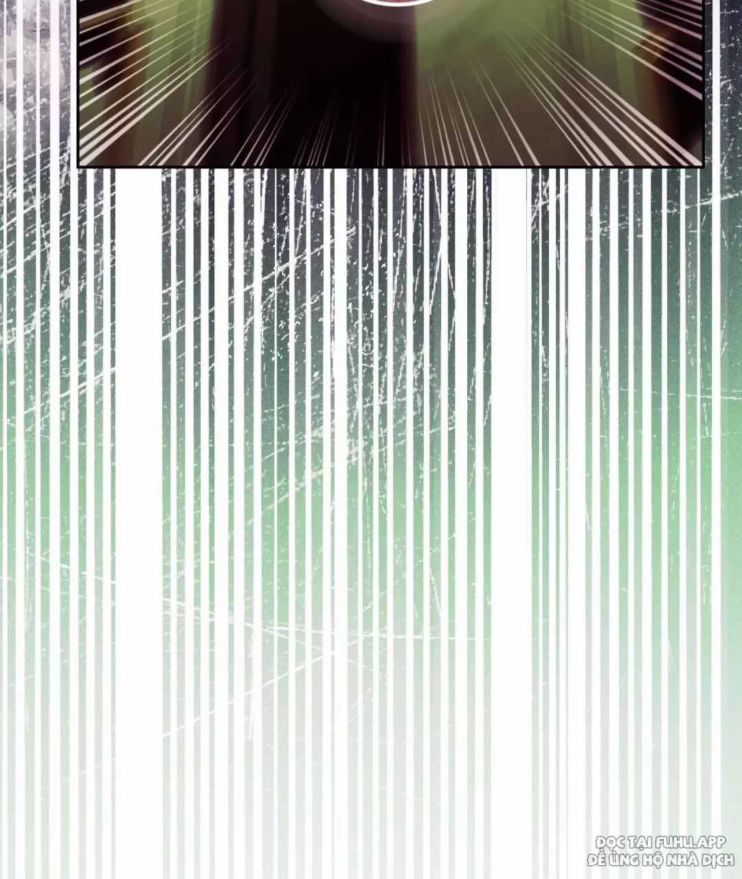 Thánh Nữ Giả Muốn Bỏ Trốn Chuong 32 trang 51