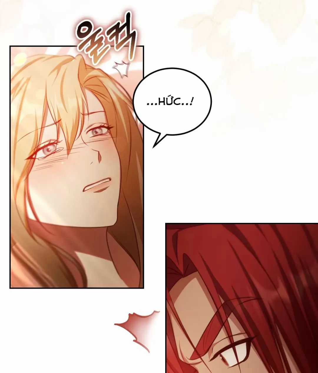 Thánh Nữ Giả Muốn Bỏ Trốn Chuong 32 trang 55