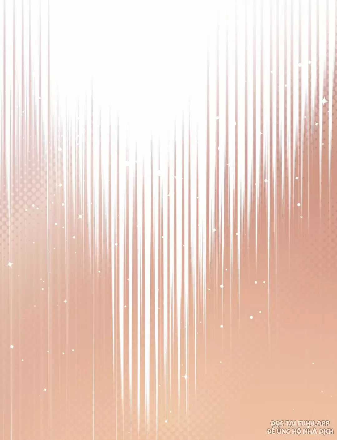 Thánh Nữ Giả Muốn Bỏ Trốn Chuong 32 trang 58