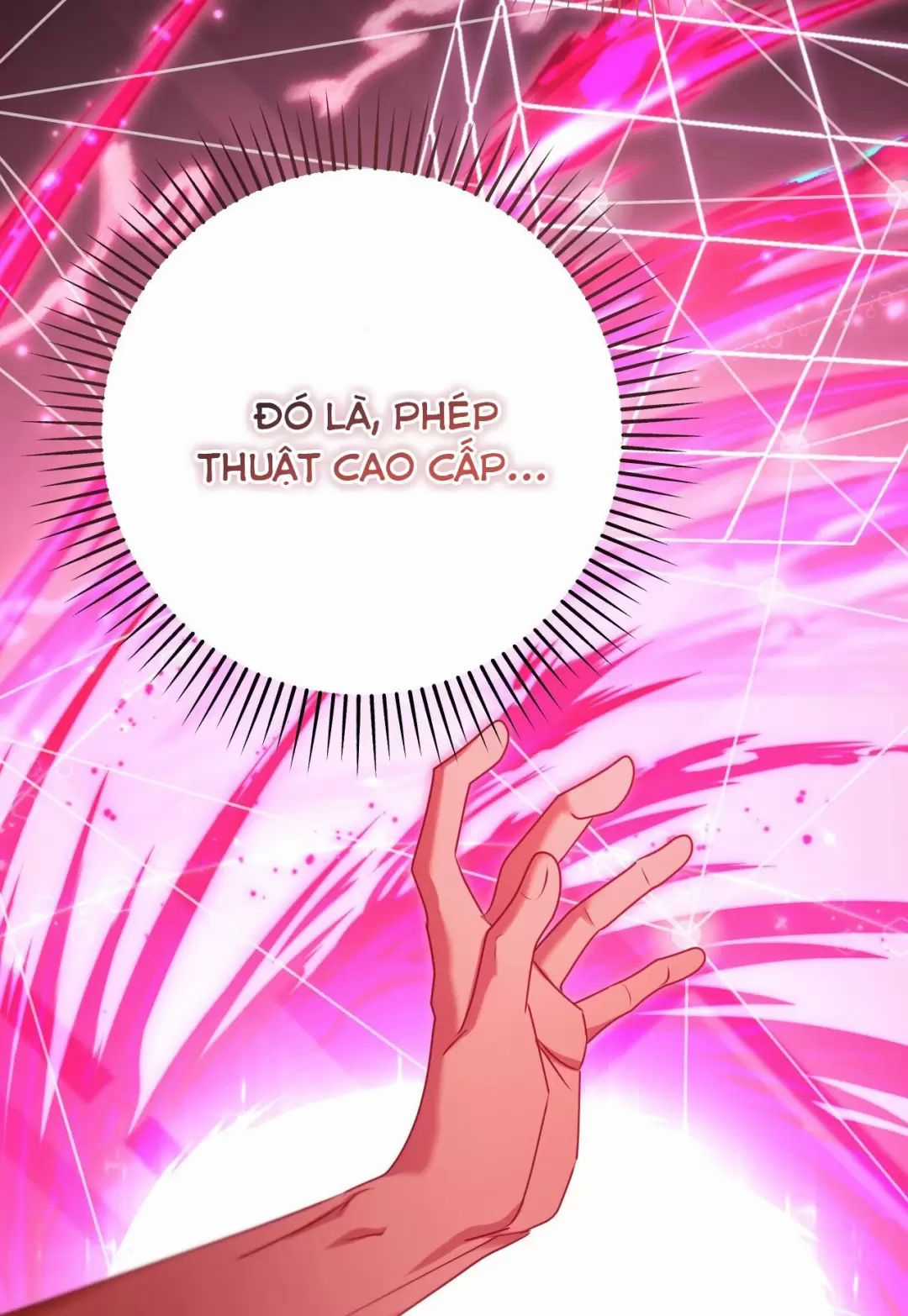 Thánh Nữ Giả Muốn Bỏ Trốn Chuong 32 trang 65