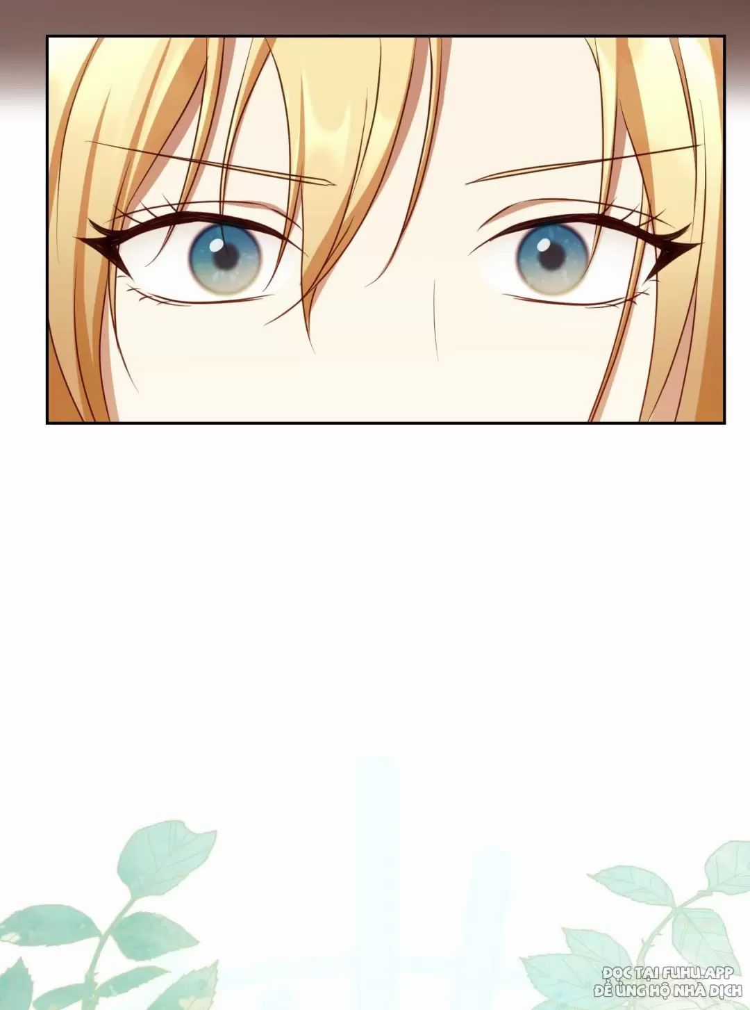 Thánh Nữ Giả Muốn Bỏ Trốn Chuong 32 trang 78