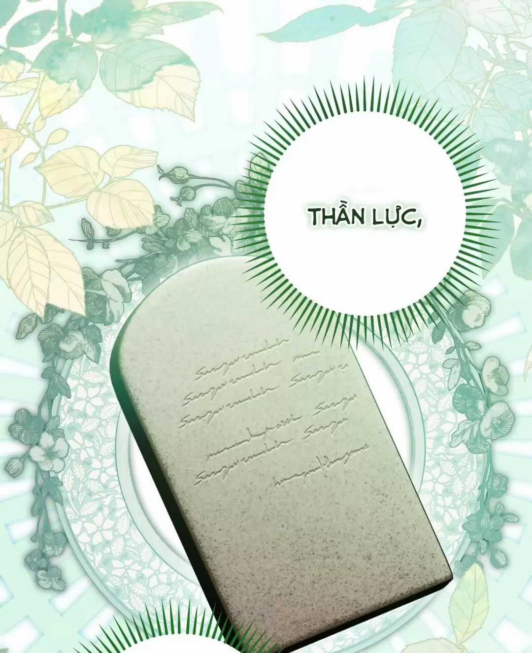 Thánh Nữ Giả Muốn Bỏ Trốn Chuong 32 trang 79