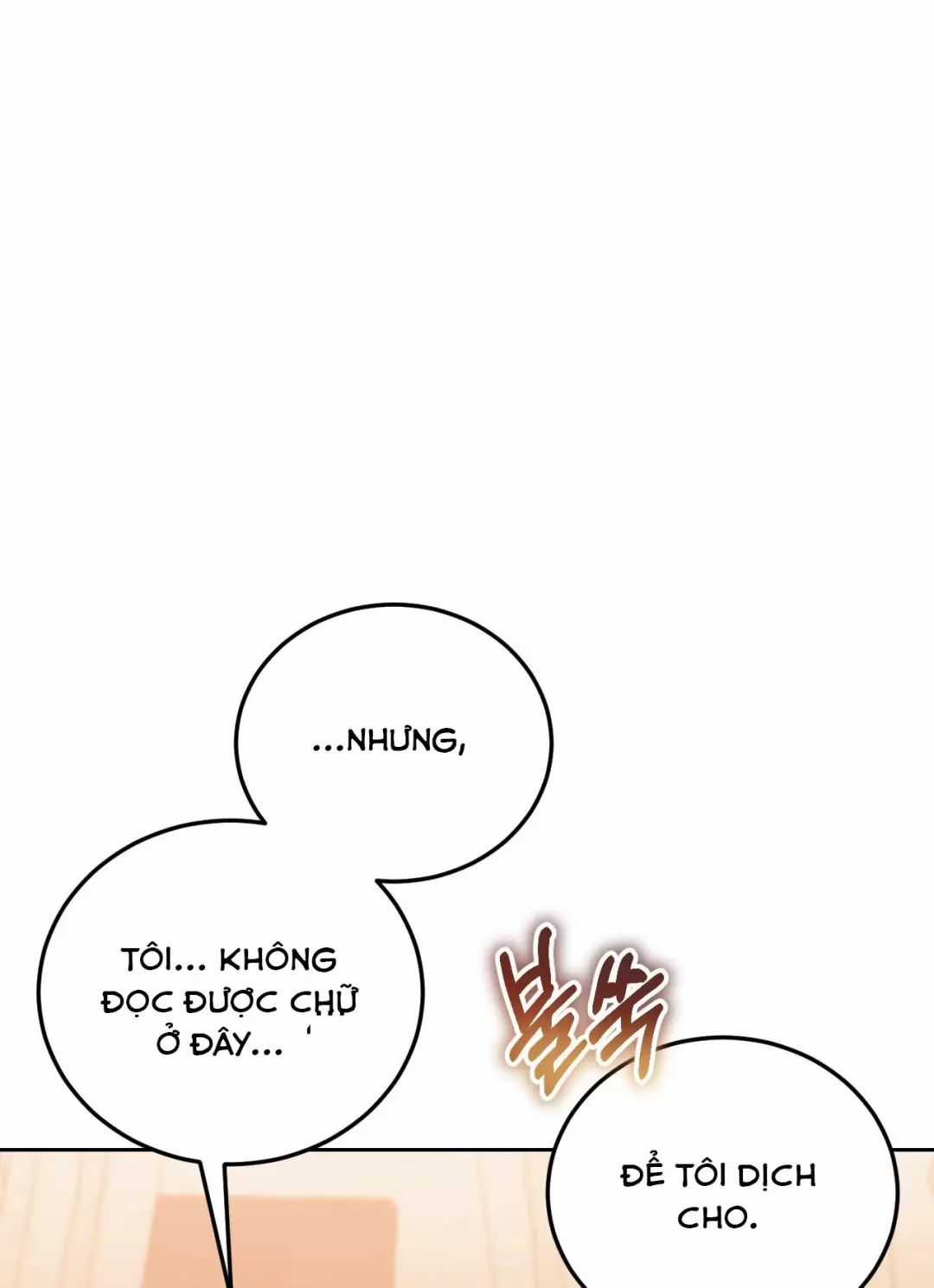 Thánh Nữ Giả Muốn Bỏ Trốn Chuong 32 trang 82