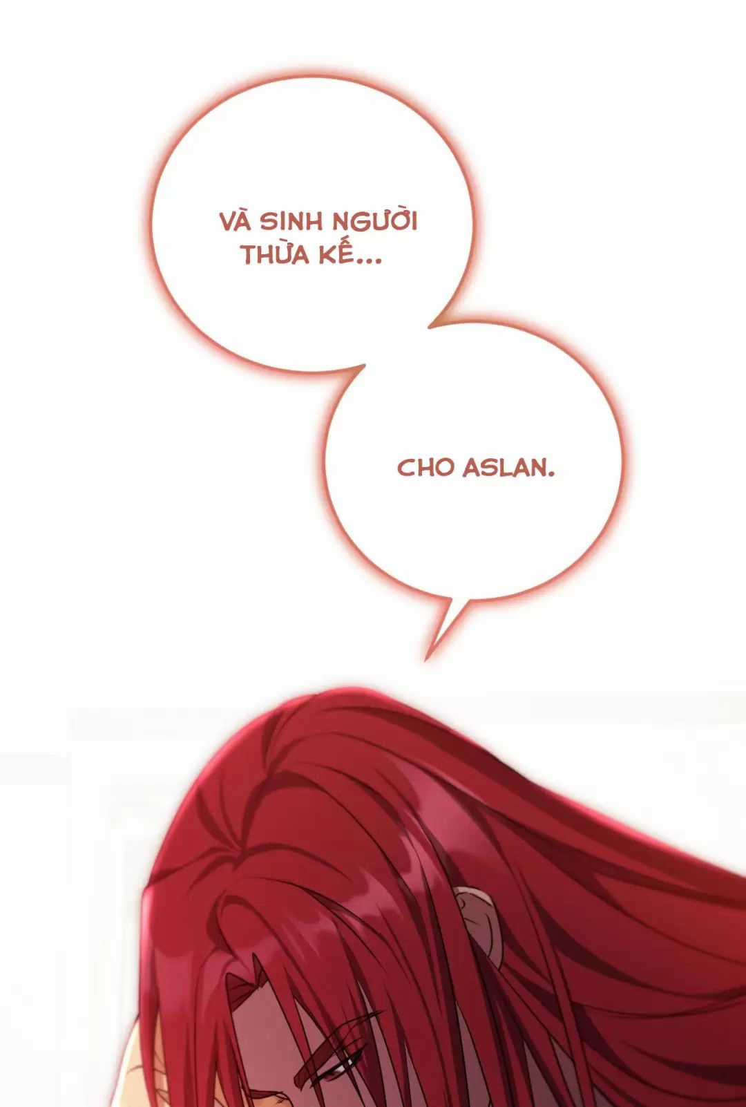 Thánh Nữ Giả Muốn Bỏ Trốn Chuong 32 trang 85