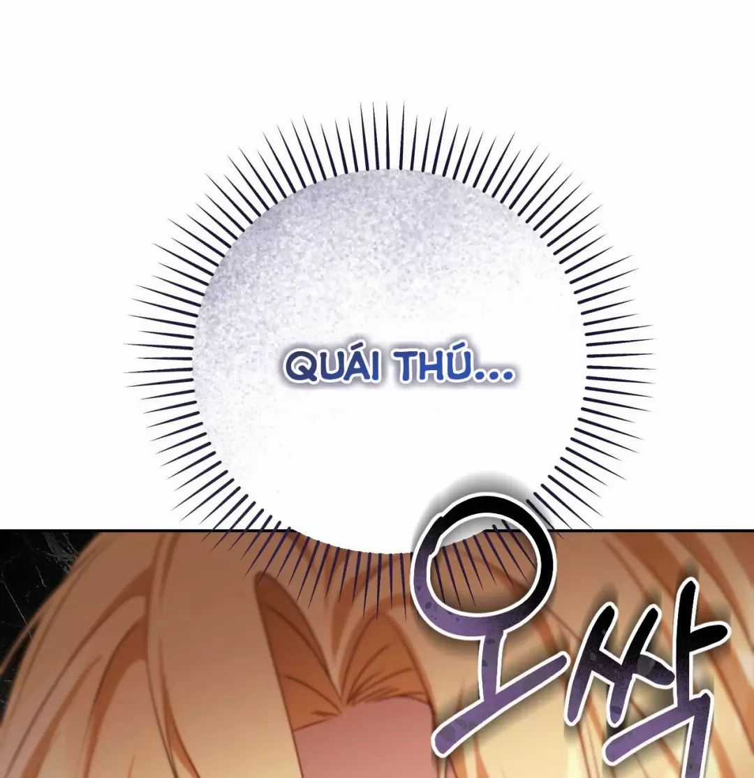 Thánh Nữ Giả Muốn Bỏ Trốn Chuong 32 trang 87