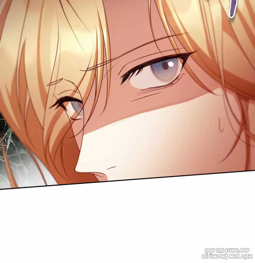 Thánh Nữ Giả Muốn Bỏ Trốn Chuong 32 trang 88