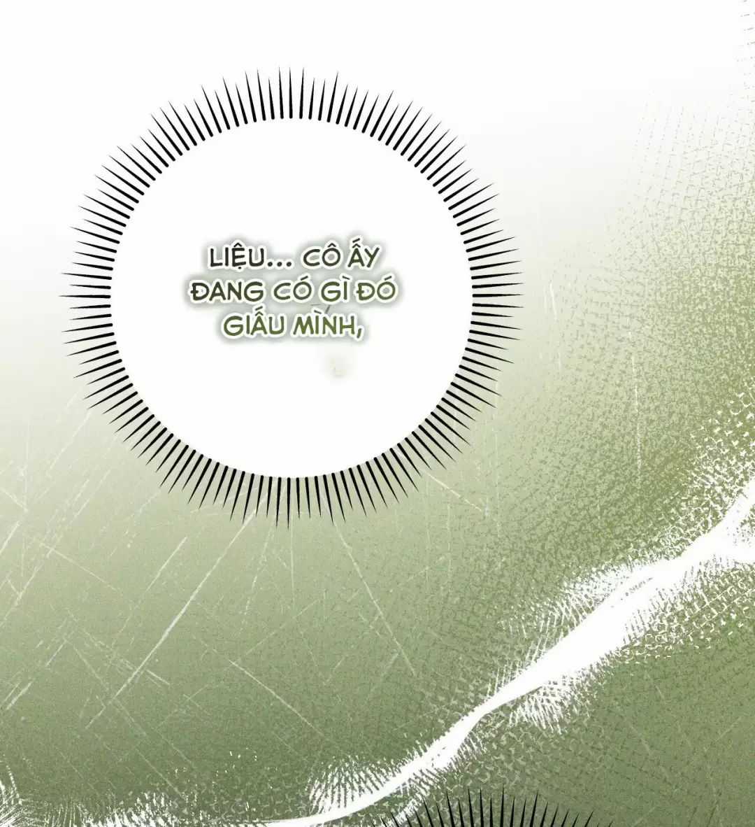 Thánh Nữ Giả Muốn Bỏ Trốn Chuong 32 trang 9