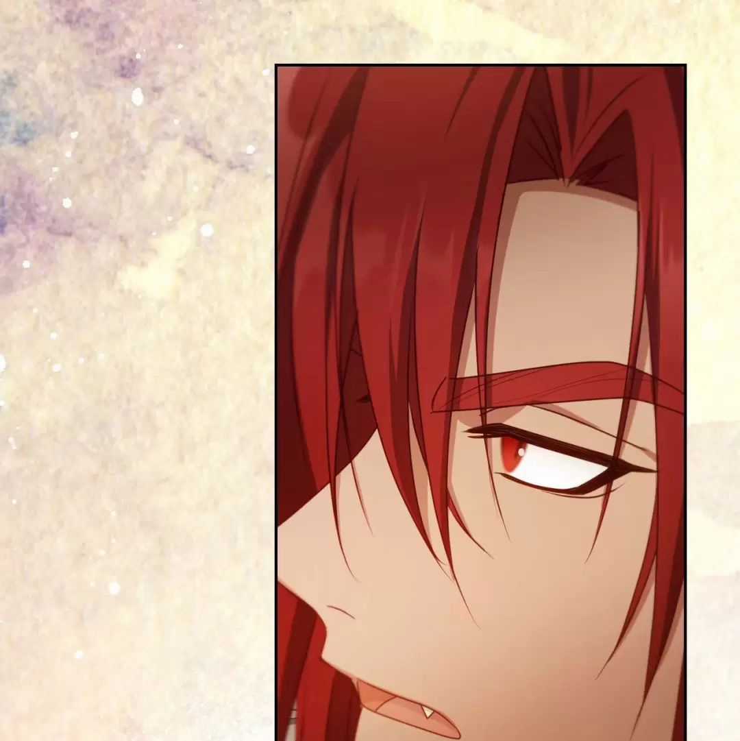 Thánh Nữ Giả Muốn Bỏ Trốn Chuong 32 trang 96