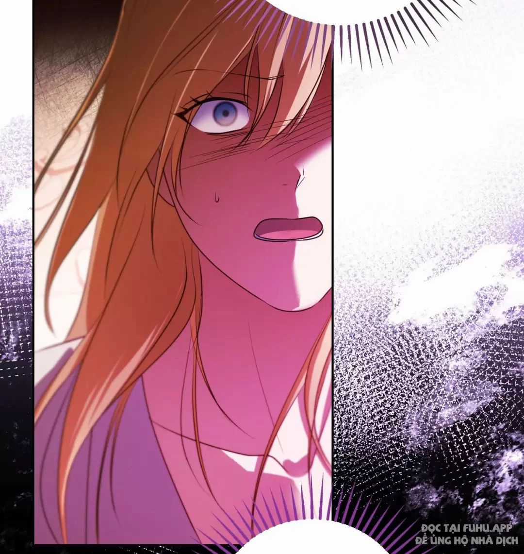 Thánh Nữ Giả Muốn Bỏ Trốn Chuong 33 trang 30