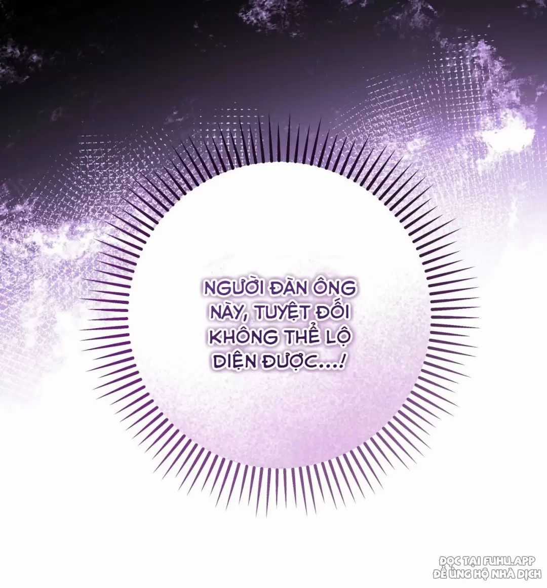 Thánh Nữ Giả Muốn Bỏ Trốn Chuong 33 trang 32