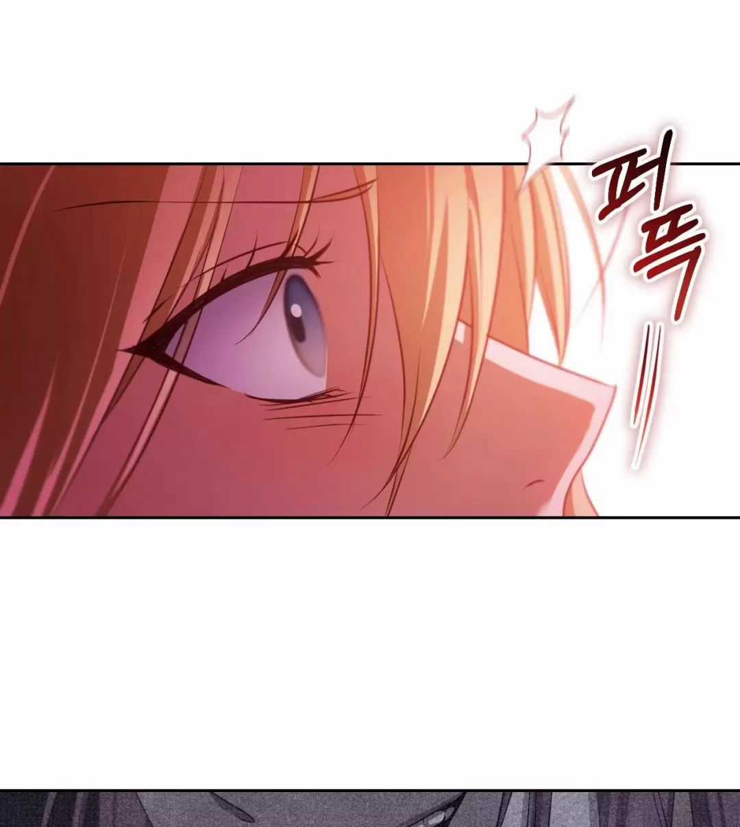 Thánh Nữ Giả Muốn Bỏ Trốn Chuong 33 trang 33