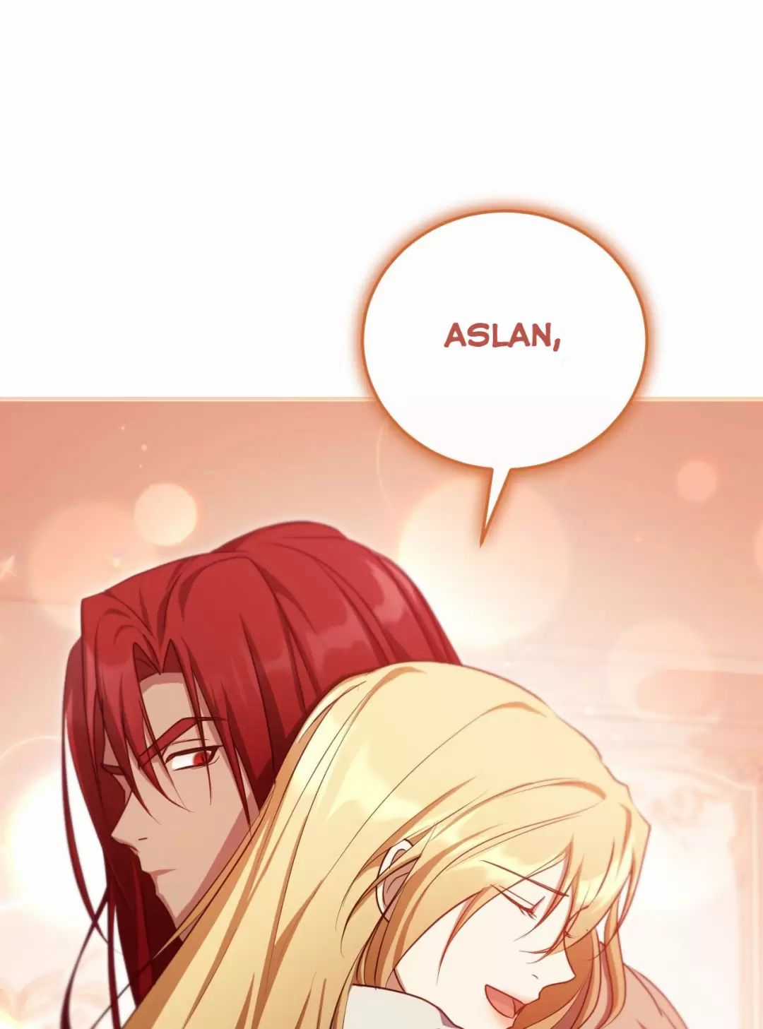 Thánh Nữ Giả Muốn Bỏ Trốn Chuong 33 trang 36