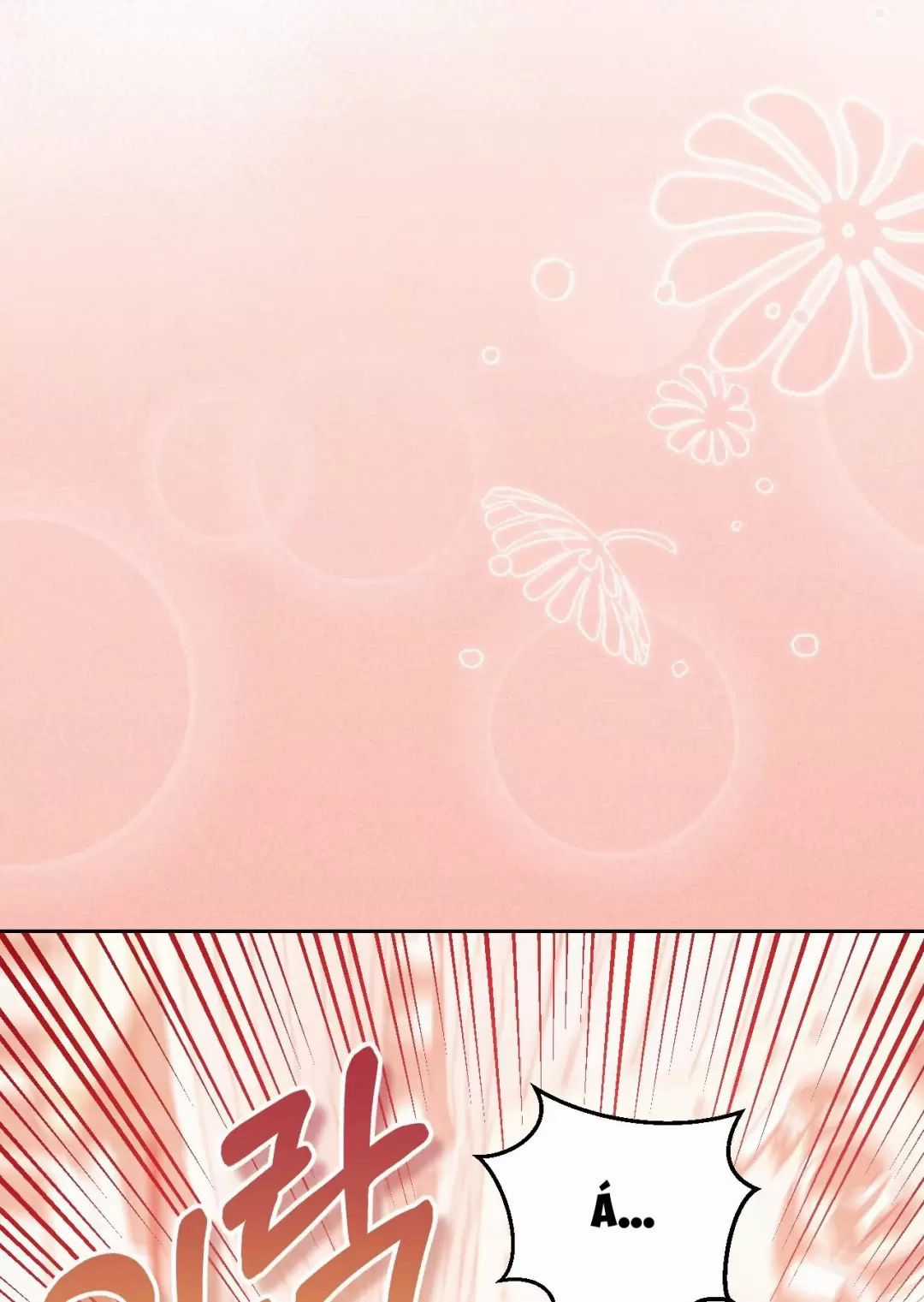 Thánh Nữ Giả Muốn Bỏ Trốn Chuong 33 trang 44