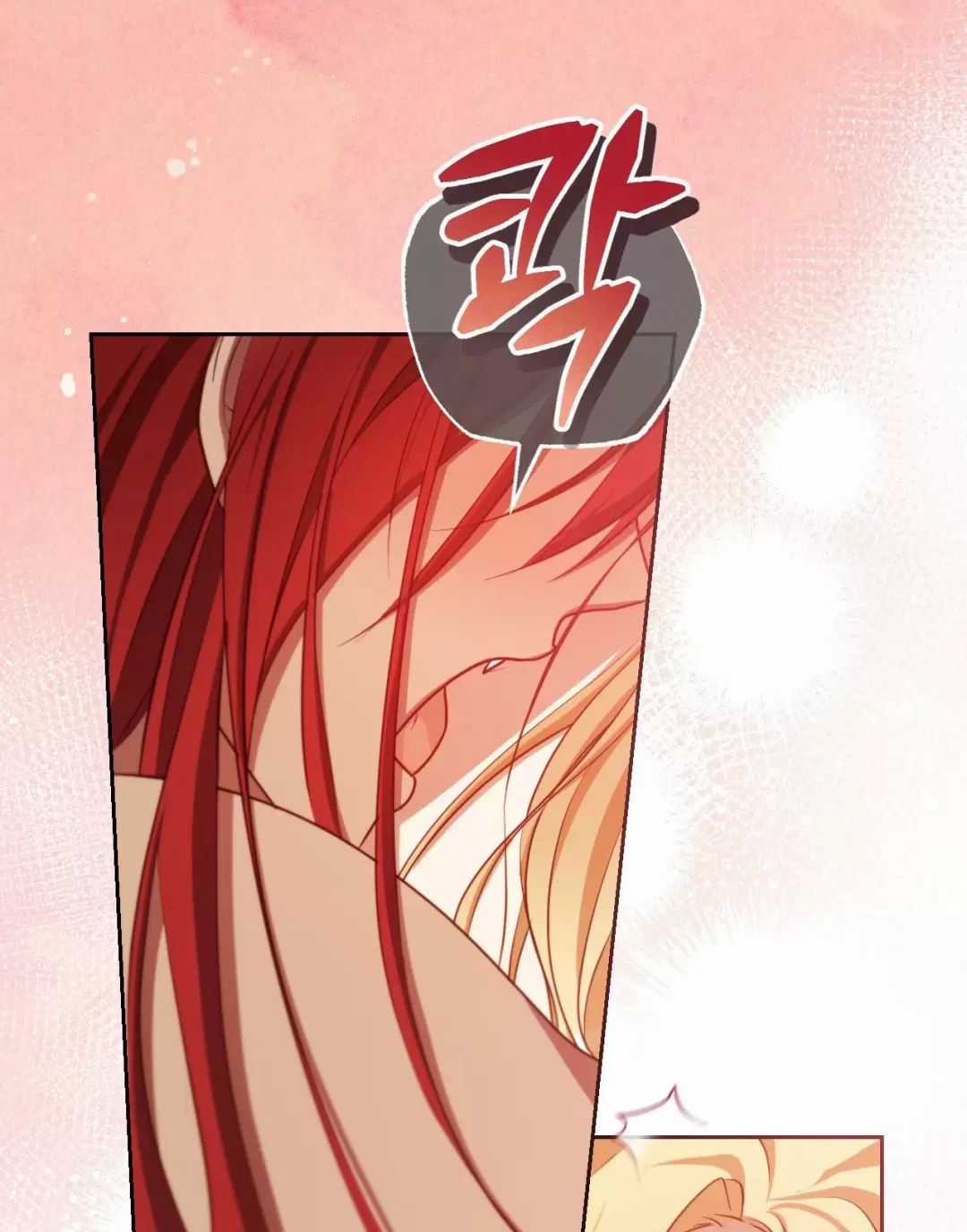 Thánh Nữ Giả Muốn Bỏ Trốn Chuong 33 trang 46