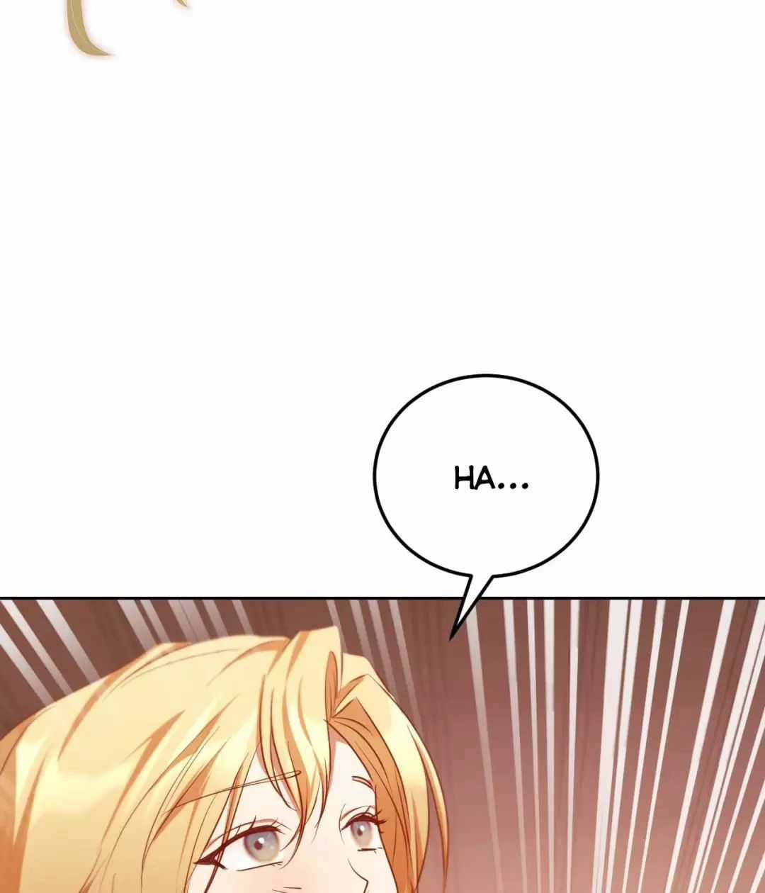 Thánh Nữ Giả Muốn Bỏ Trốn Chuong 33 trang 52