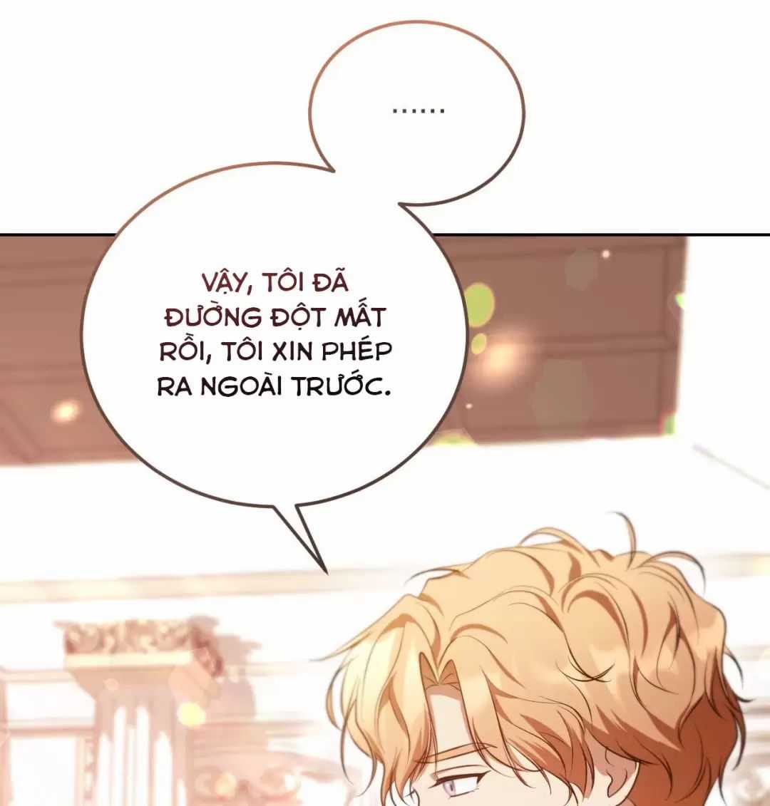 Thánh Nữ Giả Muốn Bỏ Trốn Chuong 33 trang 69