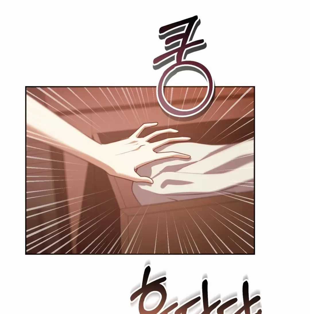 Thánh Nữ Giả Muốn Bỏ Trốn Chuong 33 trang 8