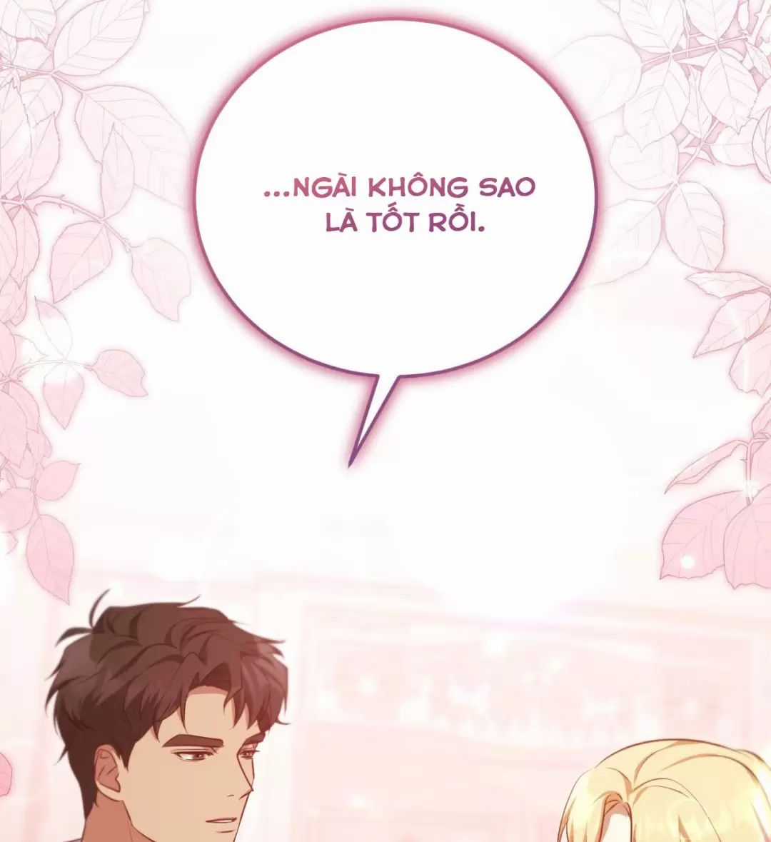 Thánh Nữ Giả Muốn Bỏ Trốn Chuong 33 trang 88